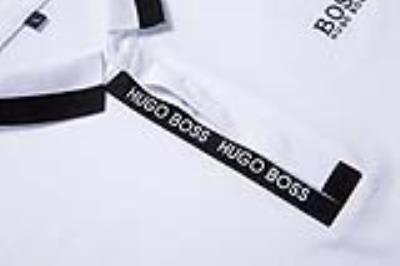 cheap boss shirts cheap no. 1691